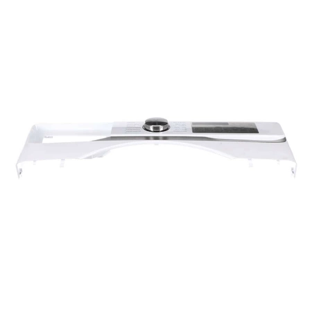 96b72a28-db6b-42ba-9b25-7731c57c073e_small main product photo