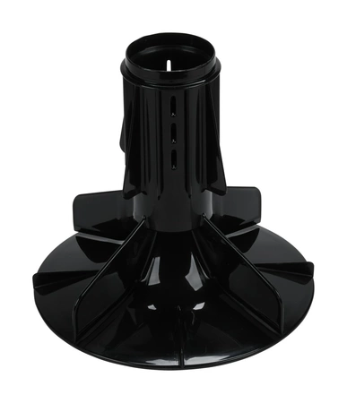 WP208543 Whirlpool Agitator
