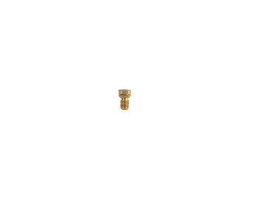 WPW10170508 Whirlpool Orifice Spud