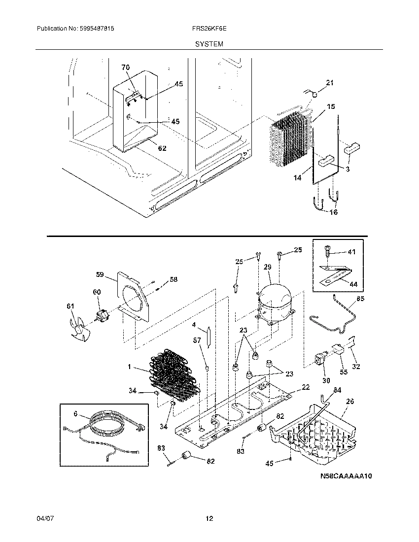 13 - SYSTEM