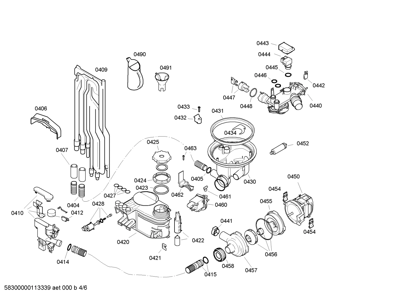 Diagram 4