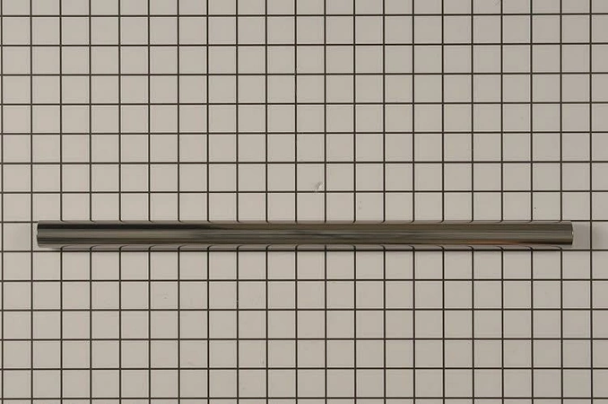 DA64-01588C Samsung Refrigerator Next Handle