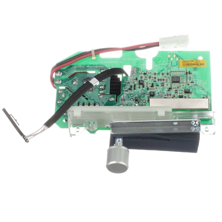 W11188058 Whirlpool Speed Control