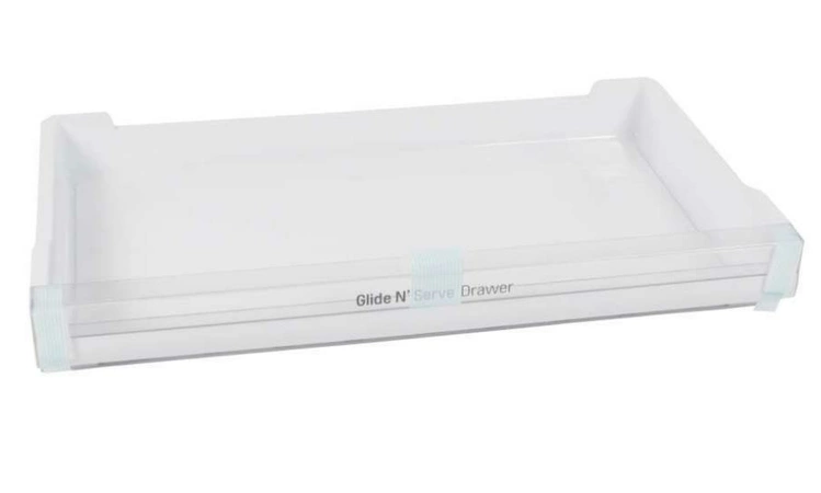 AJP75235121 LG Refrigerator Fresh Room Tray A