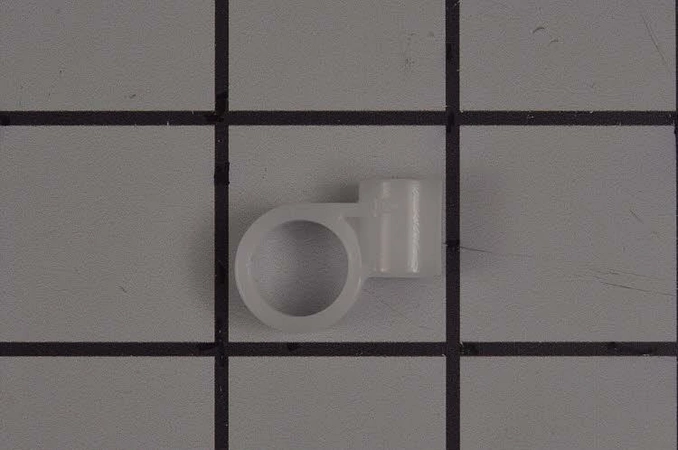 461971424051 Whirlpool Block