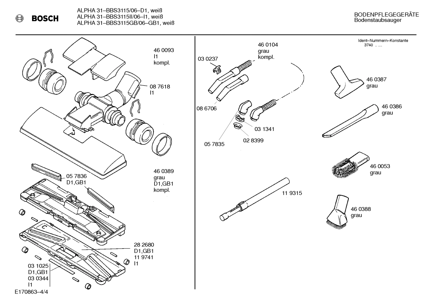 Diagram 4
