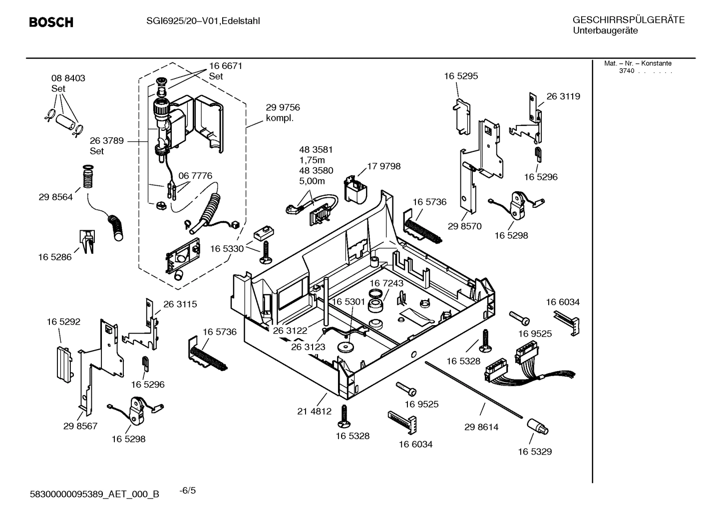 Diagram 5