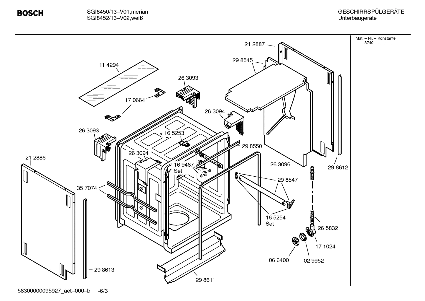 Diagram 3
