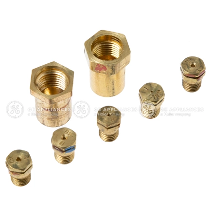 96cf40ce-d6d9-42bc-8d60-ae8ad501234c_small main product photo