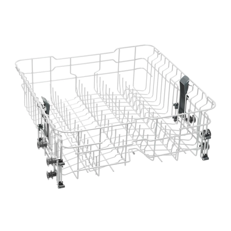 5304475618 Frigidaire Dishwasher Upper Dish R