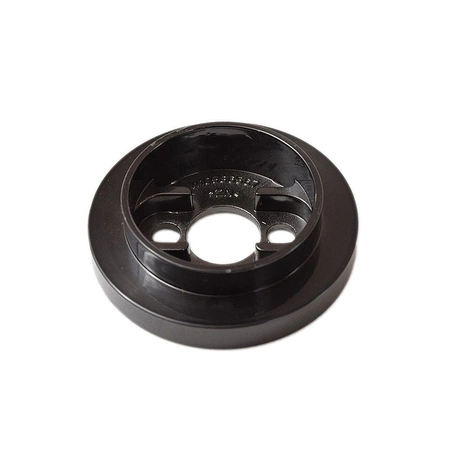W10490680 Whirlpool Bezel Knob