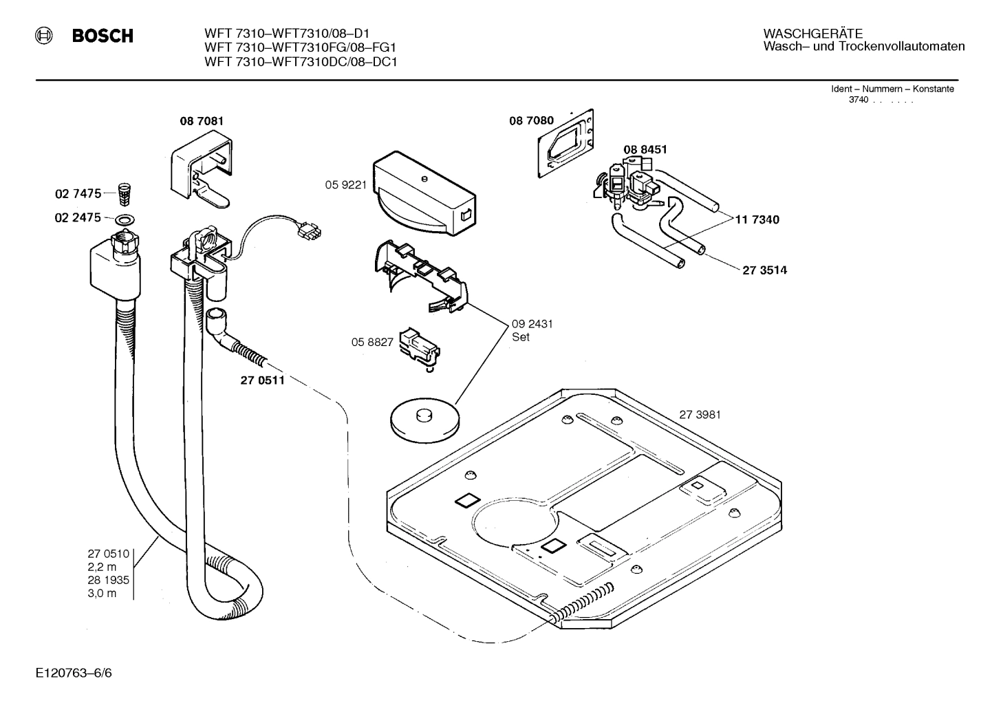 Diagram 6