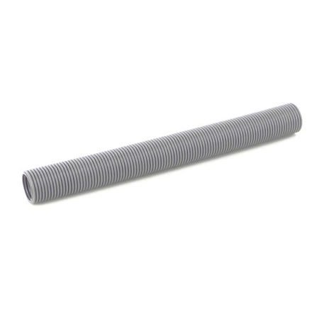 WR01X28429 GE Refrigerator Drain Tube