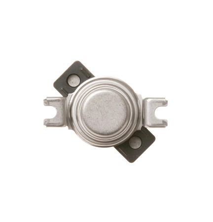 WE4M528 GE Left Safety Thermostat