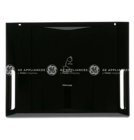 WB63X24934