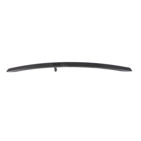 96d780bb-c91f-49e4-ab50-de71040a788a_small main product photo