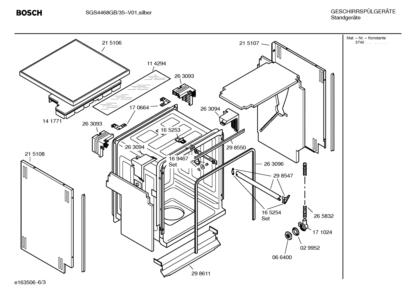 Diagram 3
