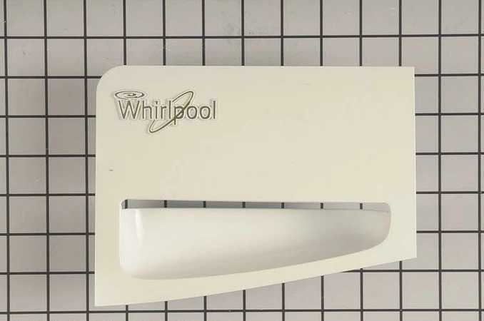 W11223724 Whirlpool Handle