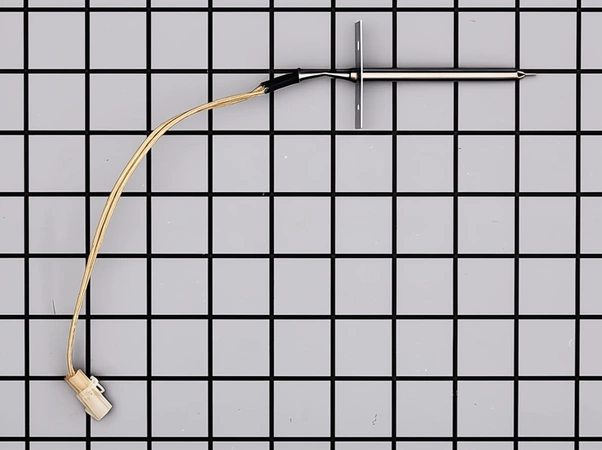 W11290976 Whirlpool Thermostat