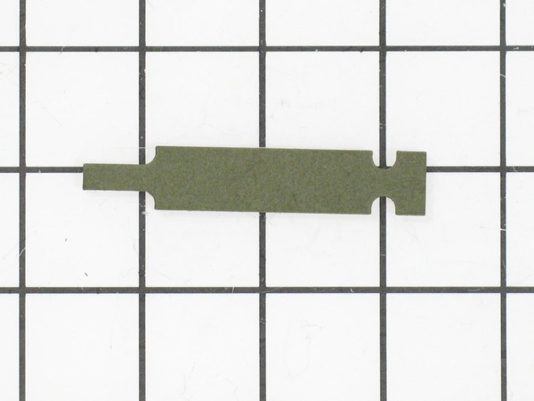 D513710 Speed Queen Cylinder Glide