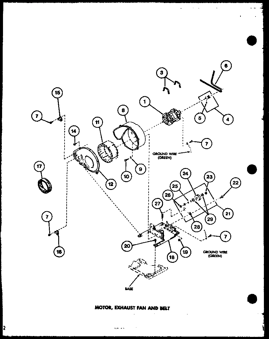 05 - MOTOR