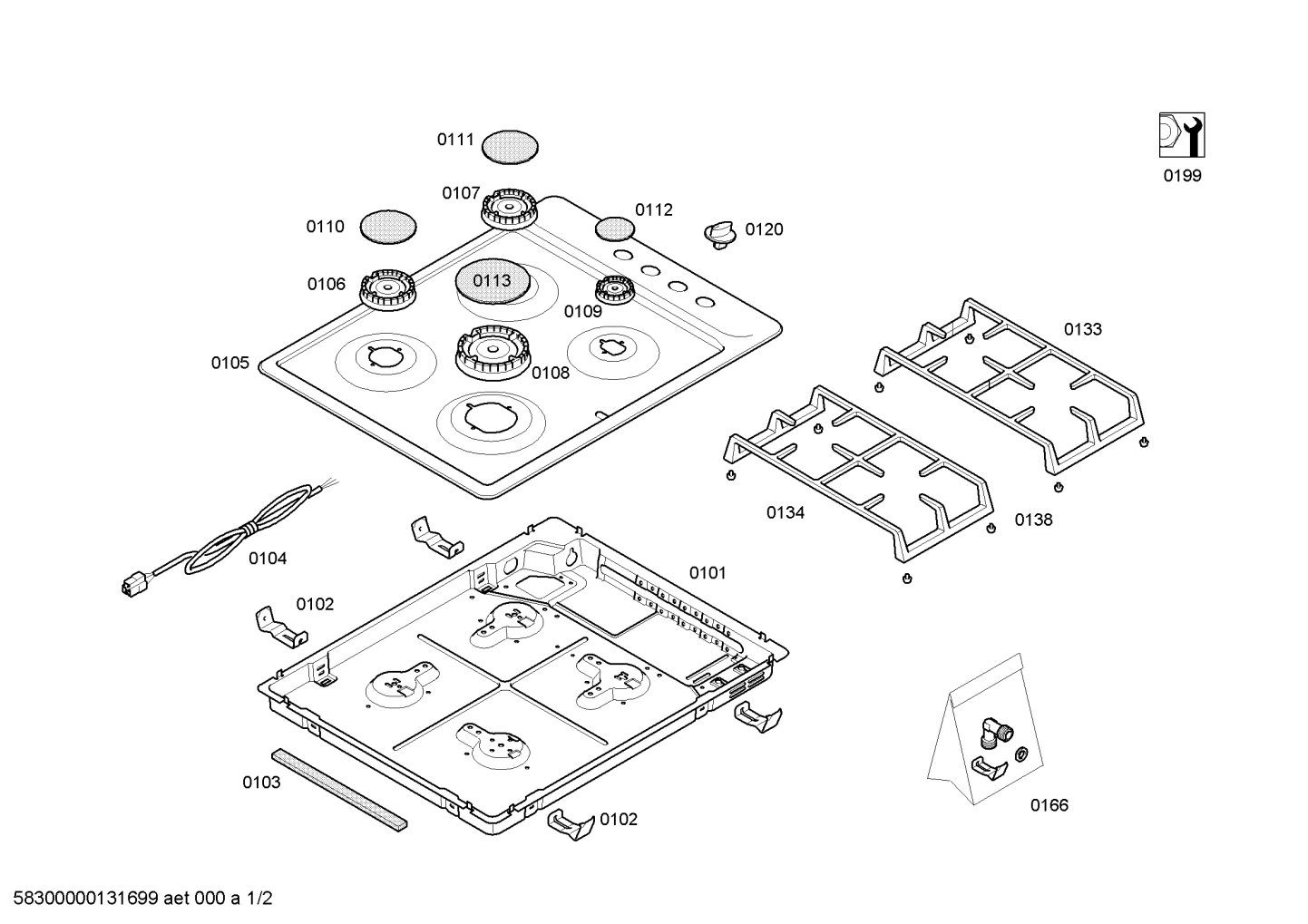 Diagram 1