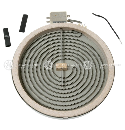 WB30X44066 GE Heating Element Replacement