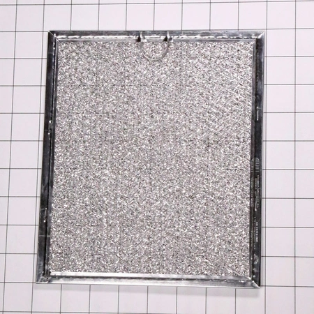 WB6X486