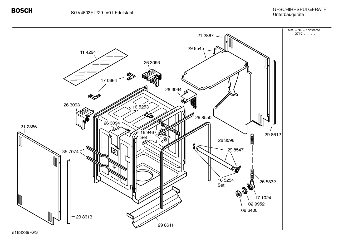 Diagram 3