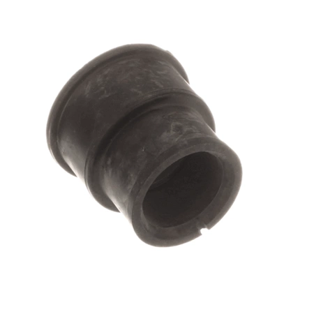 DC67-00638A Samsung Pump Hose