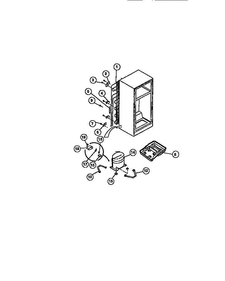 06 - COOLING SYSTEM