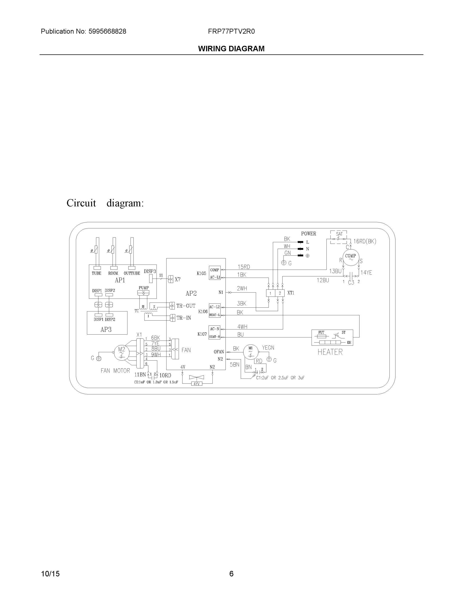 03 - WIRING DIAGRAM