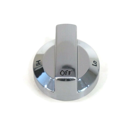 WPW10301588