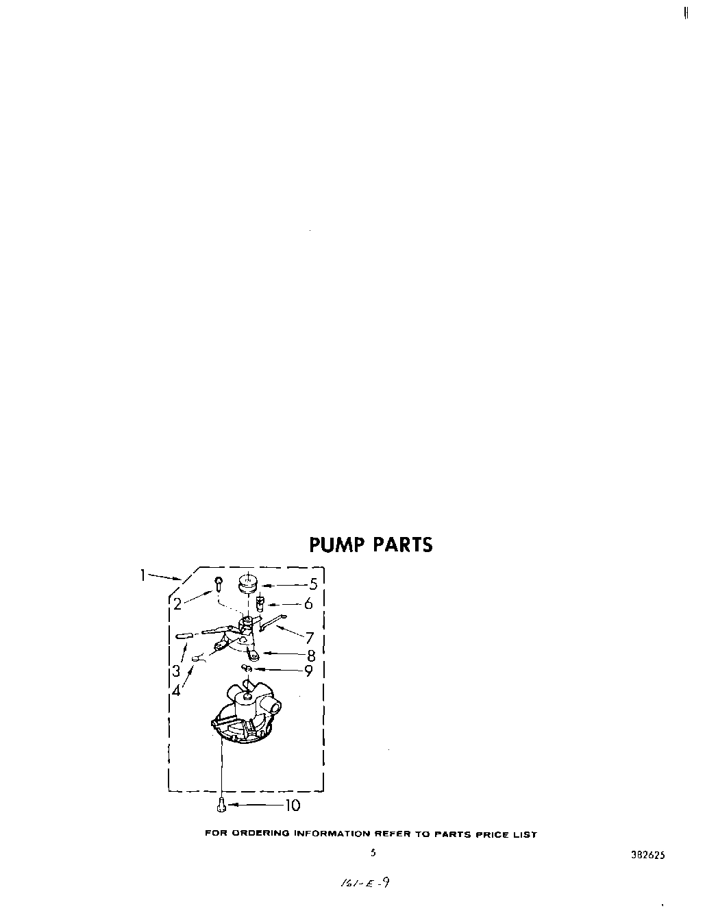 05 - PUMP