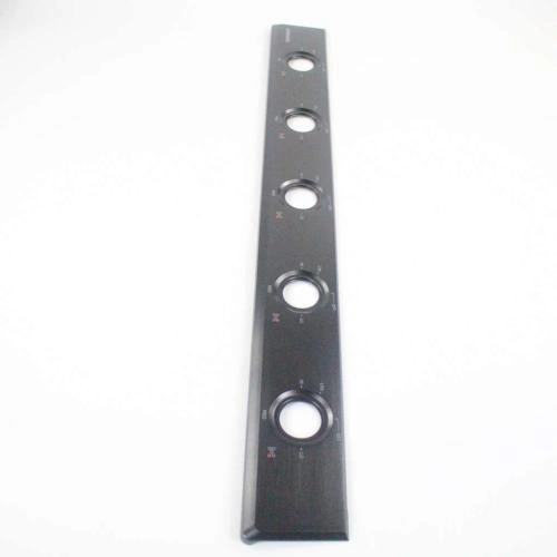 DG64-00618A
