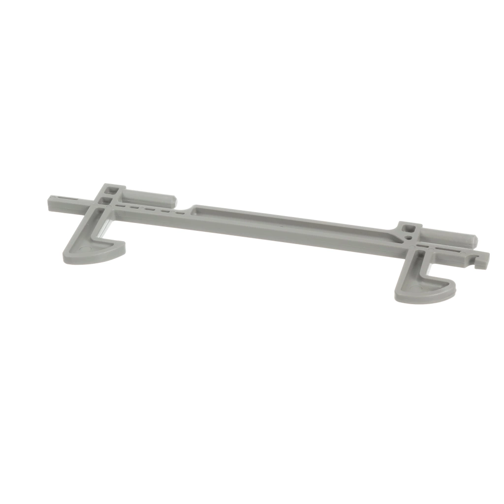F30186P40CP