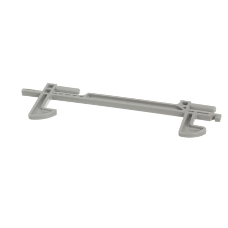 F30186P40CP