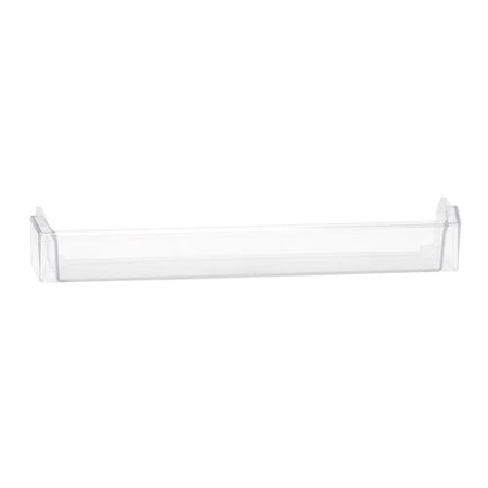 MAN62871001 LG Refrigerator Door Basket Assem