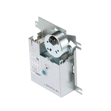 WD21X33639 GE Dishwasher Timer