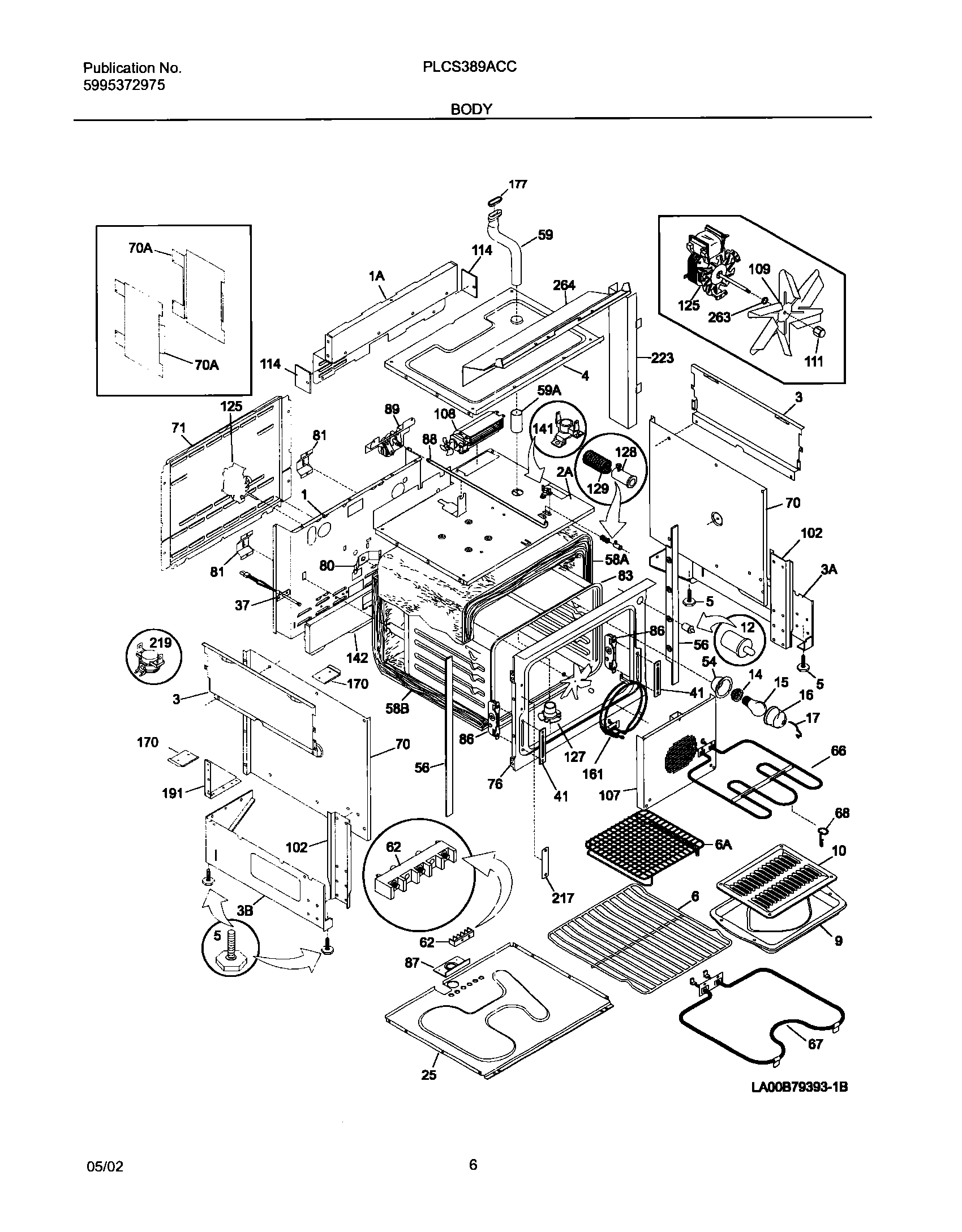 07 - BODY