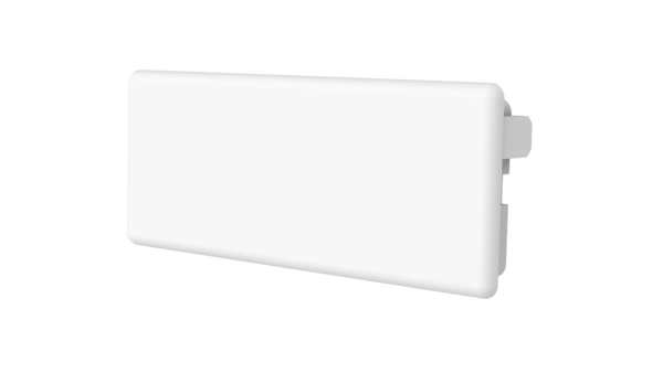 00352963 Bosch Refrigerator Cover