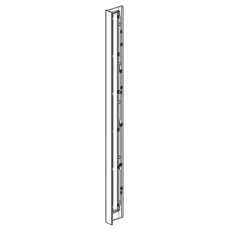 W11359424 Whirlpool Cover