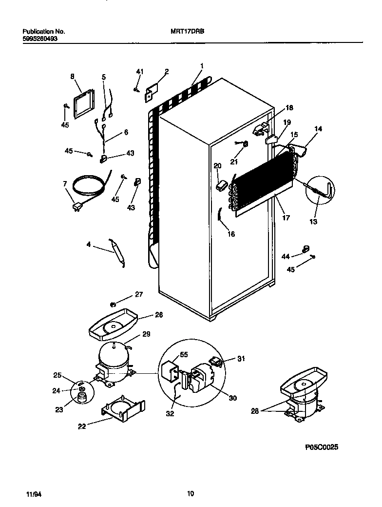 06 - COOLING SYSTEM
