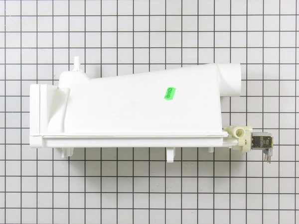 685756P Speed Queen MLD Dispenser with Valves