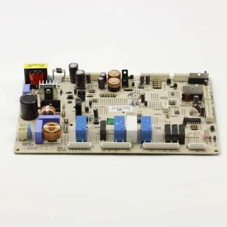 EBR64585306 LG Refrigerator Main PCB Assembly