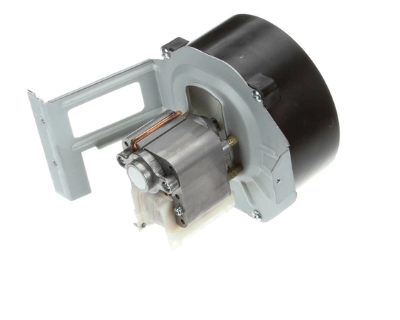 53002049 Amana Blower Motor Assembly