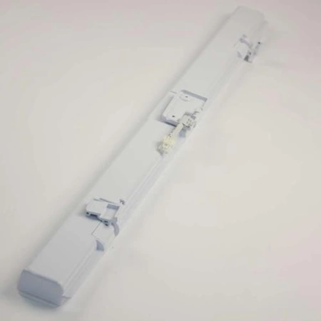 DA97-08512J Samsung Refrigerator French Assem