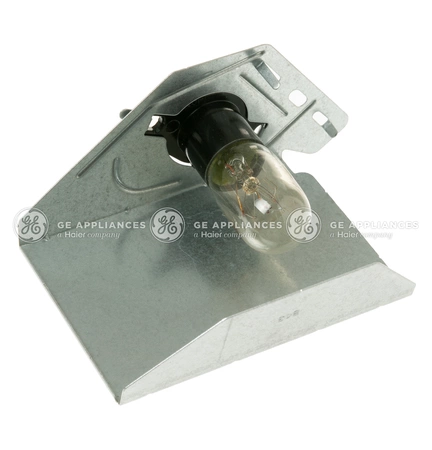 97028a1c-fa09-4b1e-ad05-9f636b5cdda2_small main product photo