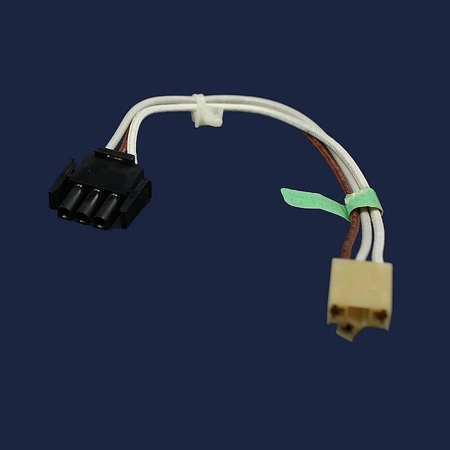 WB18T10223 GE Wire Harness