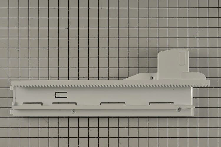 AEJ74940602